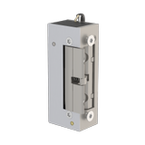 3W2E10 Electric Strike