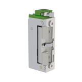 5EM6K30 Cerradero Electrónico 10-30V AC/DC 10.000N Estándar monitorizado