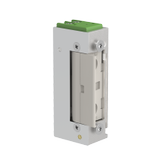 3ESAZ40 Electronic Strike