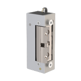 3W2E50 Electric Strike