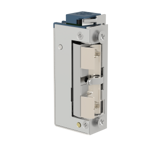 56D60 Electric Strike 24V AC 5,800N Fail-secure with monitoring