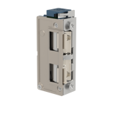 56D61 Electric Strike 24V AC 5,800N Fail-secure with monitoring