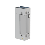 3UAY00 Electric Strike