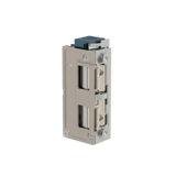 56E21 Electric Strike 12V DC 5,800N Fail-secure with monitoring