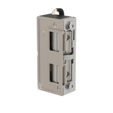 5W2D21 Electric Strike