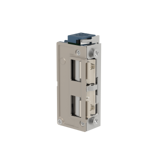 56E31 Electric Strike 12V DC 5,800N Fail-secure with monitoring