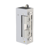 3W4E60 Electric Strike