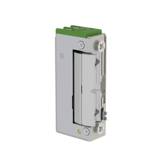 5EBK40 Cerradero Electrónico 10-30V AC/DC 5800N Estándar automático interno con palanca