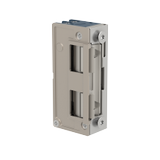 5MAE21 Electric Strike