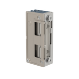 5MAE31 Electric Strike