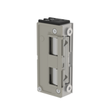 5EM4K21 Cerradero Electrónico 10-30V AC/DC 10.000N Inverso