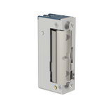 5SBD10 Electric Strike