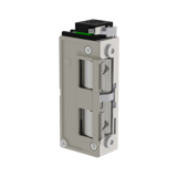 5EM8K21 Cerradero Electrónico 10-30V AC/DC 10.000N Inverso monitorizado