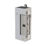 3W3B10 Electric Strike