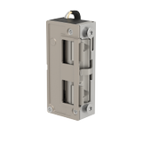 5W2D61 Electric Strike