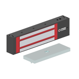 MEX500SV4K Electromagnetic Lock
