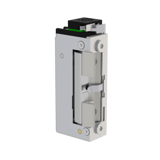 5EM8K30 Cerradero Electrónico 10-30V AC/DC 10.000N Inverso monitorizado