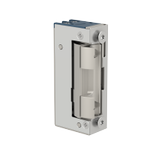 5MAF30 Electric Strike