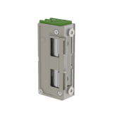 5EMAK31 Cerradero Electrónico 10-30V AC/DC 10.000N Estándar automático interno