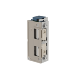 56F31 Electric Strike 24V DC 5,800N Fail-secure with monitoring