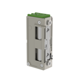 5EBK51 Cerradero Electrónico 10-30V AC/DC 5800N Estándar automático interno con palanca