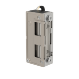 5WBF21 Electric Strike