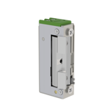 5EBK60 Cerradero Electrónico 10-30V AC/DC 5800N Estándar automático interno con palanca