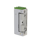 5ES0K50 Cerradero Electrónico 10-30V AC/DC 7500N Estándar