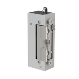 3WBD20 Electric Strike