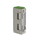 5EBK61 Cerradero Electrónico 10-30V AC/DC 5800N Estándar automático interno con palanca