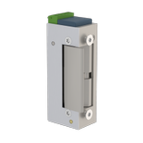 3UF6X00 Electric Strike