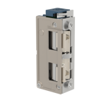 56F61 Electric Strike 24V DC 5,800N Fail-secure with monitoring