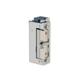 56H20 Electric Strike 9-16V AC/DC 5,800N Fail-secure with monitoring