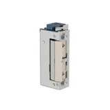 56H10 Electric Strike 9-16V AC/DC 5,800N Fail-secure with monitoring