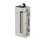 5WBF40 Electric Strike