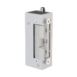 3W4E20 Electric Strike