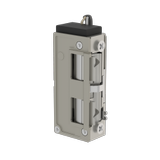 5EW3K21 Electronic Strike