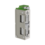 5E6K61 Cerradero Electrónico 10-30V AC/DC 5800N Estándar monitorizado