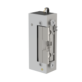 3WBF20 Electric Strike