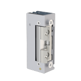 3UAY60 Electric Strike