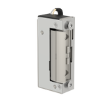 5W2F10 Electric Strike