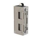 5WBF51 Electric Strike