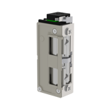 5E8K51 Cerradero Electrónico 10-30V AC/DC 5800N Inverso monitorizado