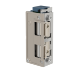 56H51 Electric Strike 9-16V AC/DC 5,800N Fail-secure with monitoring