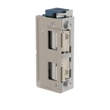56H61 Electric Strike 9-16V AC/DC 5,800N Fail-secure with monitoring