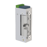 3F6F20 Electric Strike