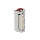 58E10 Electric Strike 12V DC 5,800N Fail-safe with monitoring