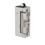 5W2F30 Electric Strike