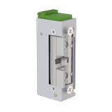 3ES6K20 Electronic Strike