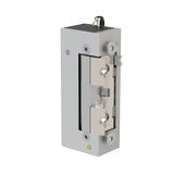 3WBB60 Electric Strike